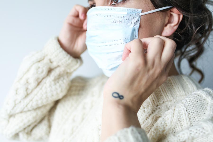 COVID-19: fonctionnement des cliniques Bio’Vet après le 11 mai