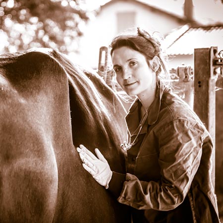 DV Camille DUVAL-MATHEVET