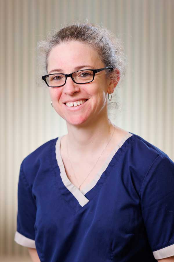 DV DELIGEY Marion