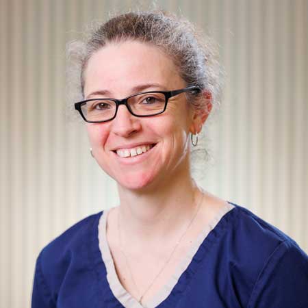 DV Marion DELIGEY